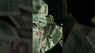 MONEY AND OVERNIGHT SUCCESS MEDITATION | Deep Sleep Programming | Law Of Attraction Binaural Beats