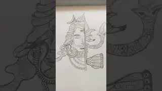 My new drawing #Milana Arts