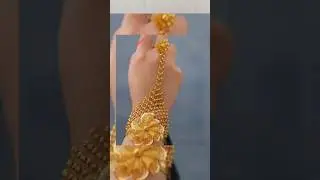 new bracelet of gold#beautiful gold chain#gold chain in 2026#gold chain#2026#new design of gold