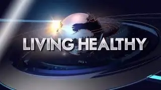 Cher Zavik - Insights to Even Better Health Now!