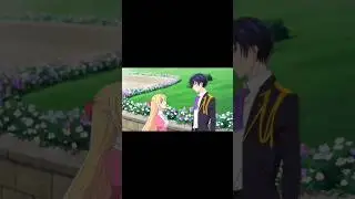 7th loop & doctor elise #amv #anime #animeedit #animeedits #love #foryou #viral