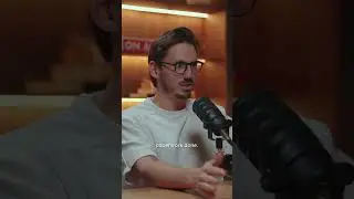 Как эмигрировать в Панаму как гражданин ЕС