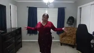 Review on Rosewe Clothing