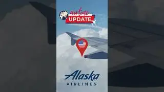 AS Updates | Alaska Airlines salutes members of the U.S. military & their families