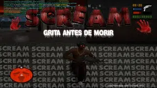 fz.rp % SCREAM