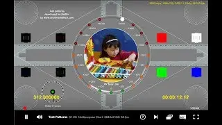 Netflix Ultra HD 4K on a Windows 10 PC DRM 3.0