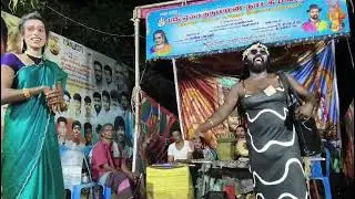 ரஞ்சித் காமெடி பார்த்து மகிழுங்கள் 9677943309.7868047100