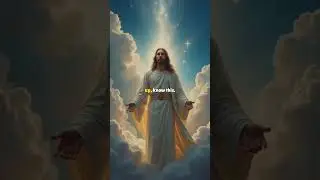 The Message of Jesus: A New Beginning