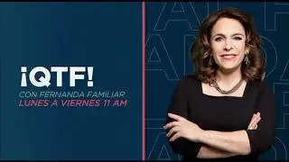 Tanda Comercial Imagen Multicast (Excelsior TV) &bull; Marzo 2023