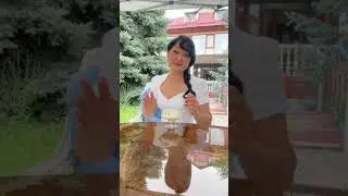 Насадка мороженица KENWOOD cooking chef XL