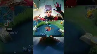 Game id 1526263759 server id 16388 #mobilelegends#mlbbcreatorcamp#mcc#mccdec#mcccici_mm