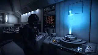 Star wars battlefront 2: campaign episode 1