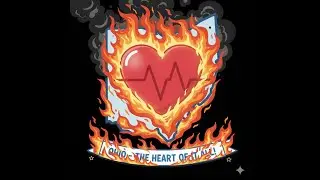 My Heart Is In Ohio (Music Videos 12 Second Half)