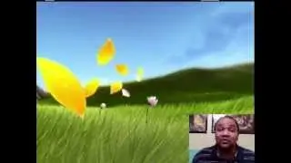 Happy Mother's Day!! - A RenewedSpark Video