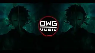 DJ Gollum - All The Things She Said(Noiseflow & Triple X Remix)(Cyber Gunz Edit)