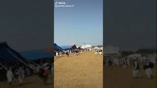 Ijtema West Bengal