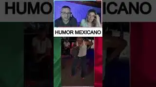 Humor mexicano que te har&aacute; re&iacute;r 😂🇲🇽