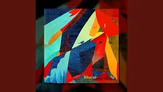 Morning Birds (Original Mix)