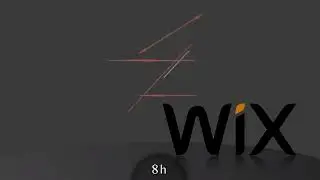 WiX : formation COMPLETE
