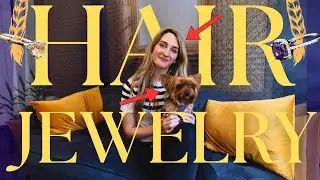 Pet Cremation Jewelry | Top 2 Keepsakes Explained