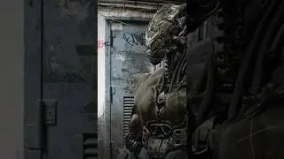 Voltrem Explained #all #science #scifi #space #future #alien #tiktok #starwars #wow #shorts #youtube