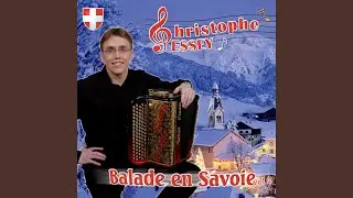 Les Allobroges