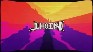 Intro para video de jogos diferentes espero que gostem!