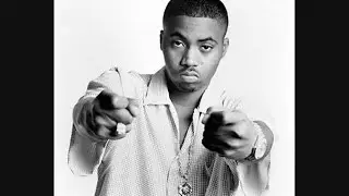 N.O.R.E feat Nas & Nature - Blood Money pt.2