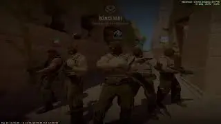 CS2 Faceit Grind w/ LaxterS - Fightery - XIGA