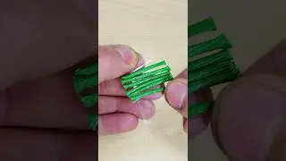 Insane DIY Firework Rocket with Multiple Fuses! 🚀