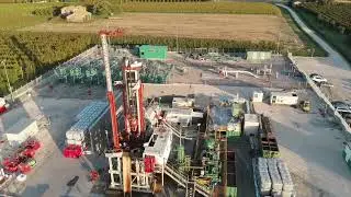 Bonassisa Drilling Company