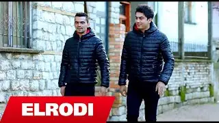 Vllezerit Kukli (Aldo & Denis) - Kendojme me mall (Official Video HD)