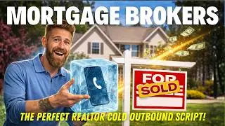 How to Win Realtor Partnerships (Without Sounding Desperate)