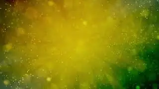 Royalty Free Particle Background | Free HD Particle Background Video Effects |HD Free Backgrounds