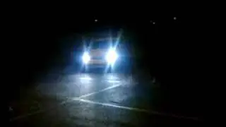 timpsons s3 drift