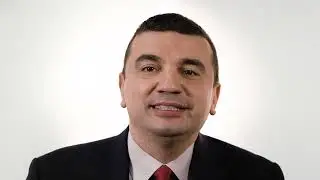 Meet Dr. Kaya, CCNW Medical Oncologist & Hematologist