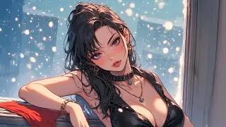 A Very Synthwave Season Greetings – Retro Holiday Synthwave | SHDWRUN