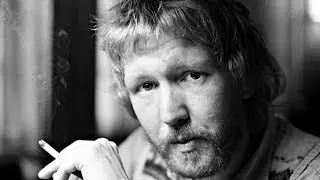 Harry Nilsson ... 