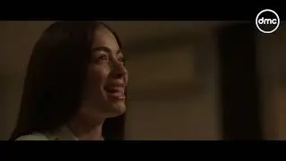 هند راحت ليوسف لحد عنده لسبب غريب واللي عملته كسره! 😲