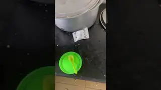 Instant Upma in 5 minutes super Test
