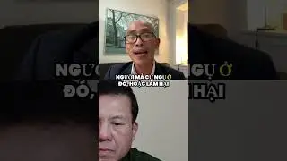 Mục Sư N&aacute;t sẽ vướng v&agrave;o h&igrave;nh sự ở Texas bởi v&igrave;...