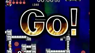 2:35.46 - Fox Mismatched Compilation