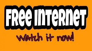 SUN FREE INTERNET (2016)
