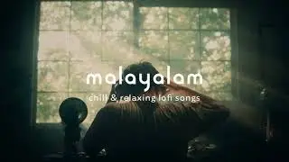 Lo~fi Song 🎧 The lo-fi song is awesome! Let me know what you think in the comments.