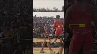 clip1 1x1 2025 12 11 15 55 46copy 1