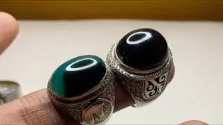 Live batu Bacan #batubacan #bacancokmer #bacanbluish