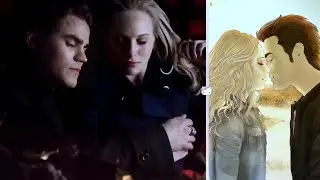 steroline &mdash; harleys and hawai(you and i) edit