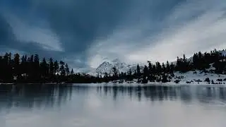 Enter The Astral Realm I Low Tone Sleep Binaural I Float I Meditation & Relaxation ۞