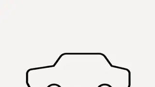 Beeaar hyundai