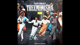 Scott Joplin &ndash; 